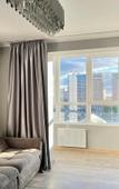 Туры в отель Apartments on 41 Congressional Street Туры в отель Apartments on 41 Congressional Street
