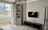 Туры в отель Apartments on 41 Congressional Street Туры в отель Apartments on 41 Congressional Street
