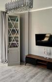 Туры в отель Apartments on 41 Congressional Street Туры в отель Apartments on 41 Congressional Street