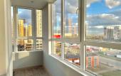 Туры в отель Apartments on 41 Congressional Street Туры в отель Apartments on 41 Congressional Street
