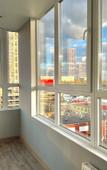 Туры в отель Apartments on 41 Congressional Street Туры в отель Apartments on 41 Congressional Street