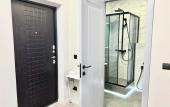 Туры в отель Apartments on 41 Congressional Street Туры в отель Apartments on 41 Congressional Street