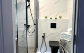 Туры в отель Apartments on 41 Congressional Street Туры в отель Apartments on 41 Congressional Street
