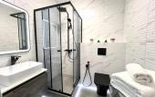 Туры в отель Apartments on 41 Congressional Street Туры в отель Apartments on 41 Congressional Street