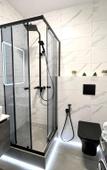 Туры в отель Apartments on 41 Congressional Street Туры в отель Apartments on 41 Congressional Street