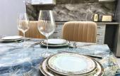 Туры в отель Apartments on 41 Congressional Street Туры в отель Apartments on 41 Congressional Street