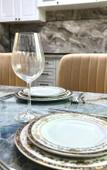 Туры в отель Apartments on 41 Congressional Street Туры в отель Apartments on 41 Congressional Street