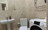 Туры в отель Your Place on the street of Heroes-Scouts 8 building 4 Туры в отель Your Place on the street of Heroes-Scouts 8 building 4