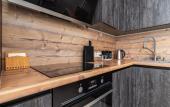 Туры в отель Your Place on the street of Heroes-Scouts 8 building 4 Туры в отель Your Place on the street of Heroes-Scouts 8 building 4