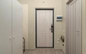 Туры в отель Your Place on the street of Heroes-Scouts 8 building 4 Туры в отель Your Place on the street of Heroes-Scouts 8 building 4