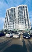 Туры в отель Unique Apart on Tereshkova street 16 Туры в отель Unique Apart on Tereshkova street 16