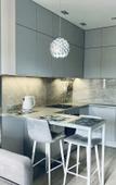 Туры в отель Unique Apart on Tereshkova street 16 Туры в отель Unique Apart on Tereshkova street 16