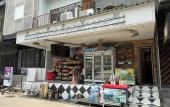 Туры в отель Bankhunchang Guest House Туры в отель Bankhunchang Guest House