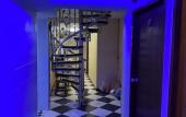 Туры в отель Bankhunchang Guest House Туры в отель Bankhunchang Guest House
