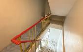 Туры в отель Bankhunchang Guest House Туры в отель Bankhunchang Guest House