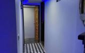 Туры в отель Bankhunchang Guest House Туры в отель Bankhunchang Guest House