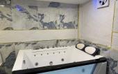 Туры в отель Bankhunchang Guest House Туры в отель Bankhunchang Guest House