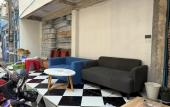 Туры в отель Bankhunchang Guest House Туры в отель Bankhunchang Guest House