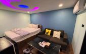 Туры в отель Bankhunchang Guest House Туры в отель Bankhunchang Guest House