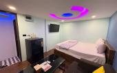 Туры в отель Bankhunchang Guest House Туры в отель Bankhunchang Guest House