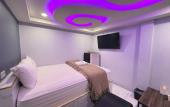 Туры в отель Bankhunchang Guest House Туры в отель Bankhunchang Guest House