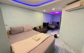 Туры в отель Bankhunchang Guest House Туры в отель Bankhunchang Guest House