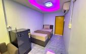 Туры в отель Bankhunchang Guest House Туры в отель Bankhunchang Guest House