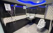 Туры в отель Bankhunchang Guest House Туры в отель Bankhunchang Guest House