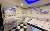 Туры в отель Bankhunchang Guest House Туры в отель Bankhunchang Guest House