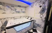 Туры в отель Bankhunchang Guest House Туры в отель Bankhunchang Guest House