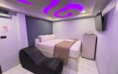Туры в отель Bankhunchang Guest House Туры в отель Bankhunchang Guest House