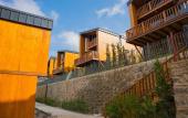 Туры в отель Magmat Resort & Bungalow Туры в отель Magmat Resort & Bungalow