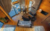 Туры в отель Magmat Resort & Bungalow Туры в отель Magmat Resort & Bungalow