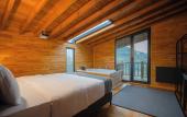 Туры в отель Magmat Resort & Bungalow Туры в отель Magmat Resort & Bungalow