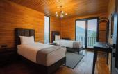 Туры в отель Magmat Resort & Bungalow Туры в отель Magmat Resort & Bungalow