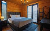 Туры в отель Magmat Resort & Bungalow Туры в отель Magmat Resort & Bungalow