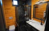 Туры в отель Magmat Resort & Bungalow Туры в отель Magmat Resort & Bungalow