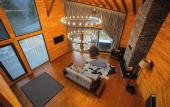 Туры в отель Magmat Resort & Bungalow Туры в отель Magmat Resort & Bungalow