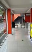 Туры в отель GP House Express Sukhumvit 81 Туры в отель GP House Express Sukhumvit 81