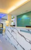 Туры в отель GP House Express Sukhumvit 81 Туры в отель GP House Express Sukhumvit 81
