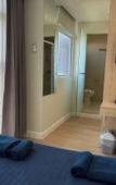 Туры в отель GP House Express Sukhumvit 81 Туры в отель GP House Express Sukhumvit 81