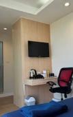 Туры в отель GP House Express Sukhumvit 81 Туры в отель GP House Express Sukhumvit 81