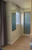 Туры в отель GP House Express Sukhumvit 81 Туры в отель GP House Express Sukhumvit 81