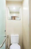 Туры в отель GP House Express Sukhumvit 81 Туры в отель GP House Express Sukhumvit 81