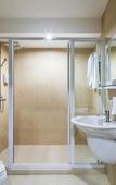 Туры в отель GP House Express Sukhumvit 81 Туры в отель GP House Express Sukhumvit 81