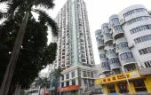 Туры в отель Haizhiyou Hotel Туры в отель Haizhiyou Hotel