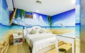 Туры в отель Haizhiyou Hotel Туры в отель Haizhiyou Hotel