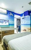 Туры в отель Haizhiyou Hotel Туры в отель Haizhiyou Hotel