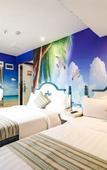 Туры в отель Haizhiyou Hotel Туры в отель Haizhiyou Hotel