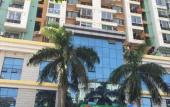 Туры в отель Haizhiyou Hotel Туры в отель Haizhiyou Hotel
